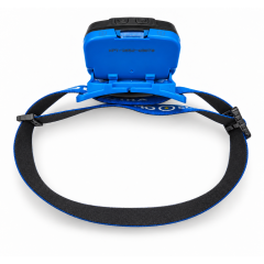 Linterna LED DomoFront PRO