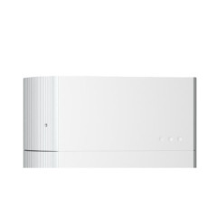 Batería SAJ BU2 HV5 Plus 5 kWh de alta tensión