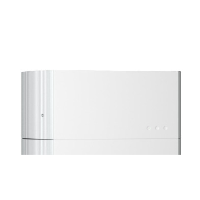 Batería SAJ BU2 HV5 Plus 5 kWh de alta tensión