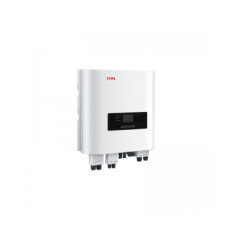 Inversor híbrido SAJ H1-6K-S2-15 6 kW monofásico