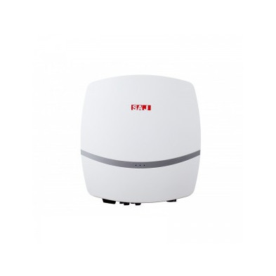 Inversor solar SAJ R5 6 kW monofásico 2 MPPT