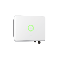 Inversor solar SAJ R6 8 kW monofásico 3 MPPT