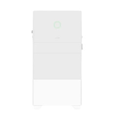 BU3-5.0-TV2-PRO + BASE | Batería SAJ | Domo Electra