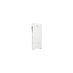 BU3-5.0-TV2-PRO | Batería SAJ | Domo Electra