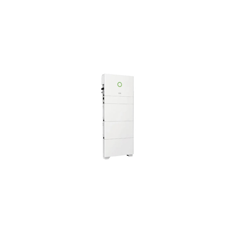 BU3-5.0-TV2-PRO | Batería SAJ | Domo Electra