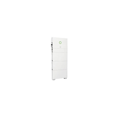 BU3-5.0-TV2-PRO | Batería SAJ | Domo Electra