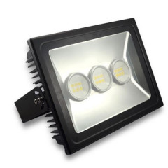 Proyector LED Driverless 120W - 230V