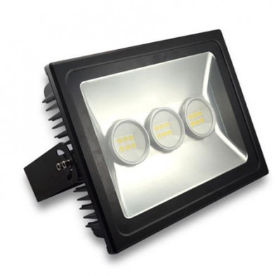 Proyector LED Driverless 120W - 230V Proyector LED Driverless 120W - 230V