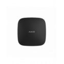 Ajax