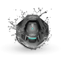 Robots de limpieza de piscinas Aiper