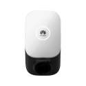 Cargadores Huawei