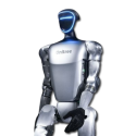 Robot Humanoide G1