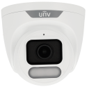 Uniview