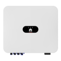 Inversores Huawei