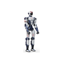 Robot Humanoide R1