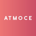 Atmoce