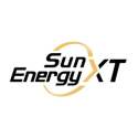 SunEnergyXT