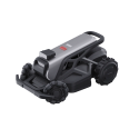 Robot cortacésped AIRSEEKERS
