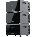 Baterías SunEnergyXT
