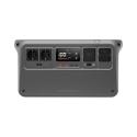 DJI Centrales Eléctricas