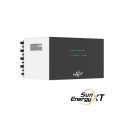 Baterías SunenergyXT 500