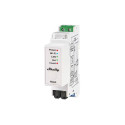Accesorios SunenergyXT