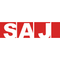 SAJ Electric