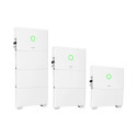Sistema modular SAJ HS3