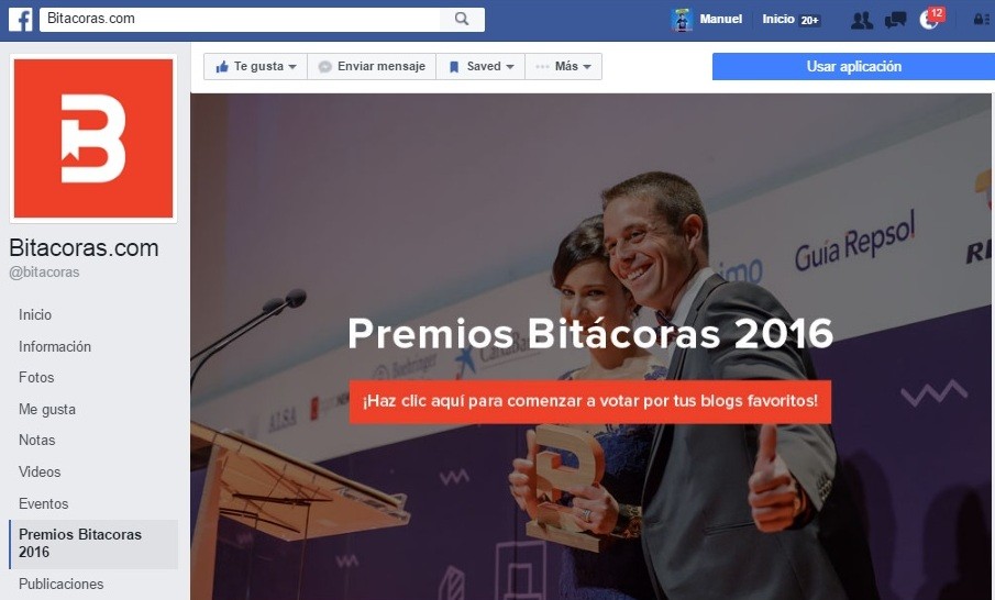 votar_premios_bitacoras_2016_portada_youtuber_del_ano_facebook_domo_electra_manuel_amate_click_imagen