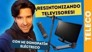 CON-mi-domo-patin-resintonizando-televisores