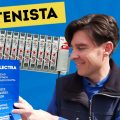 sustitución-amplificadores-fagor-nexum-telecomunicaciones