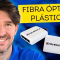 fibra-optica-plastica-domo-electra-instalaciones-telecomunicaciones