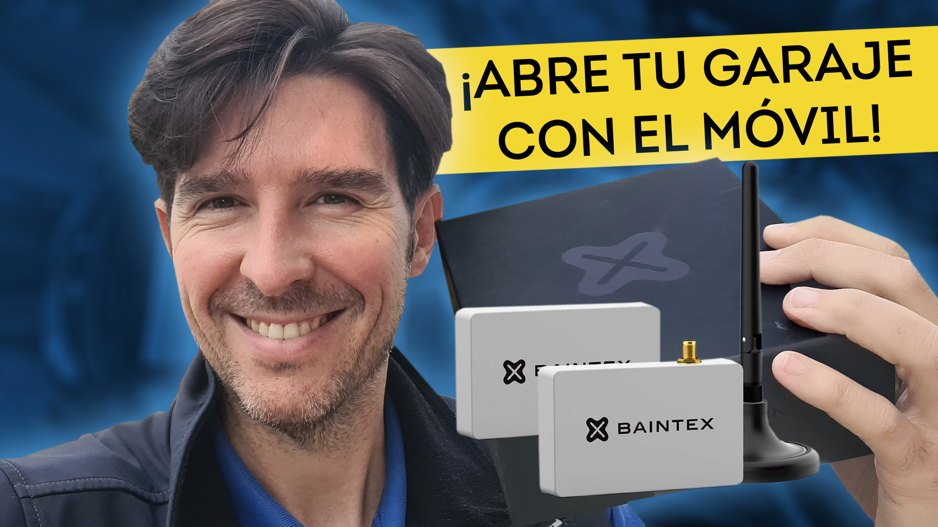 abre-tu-garaje-con-el-movil-baintex-easy-parking-domo-electra-domotica